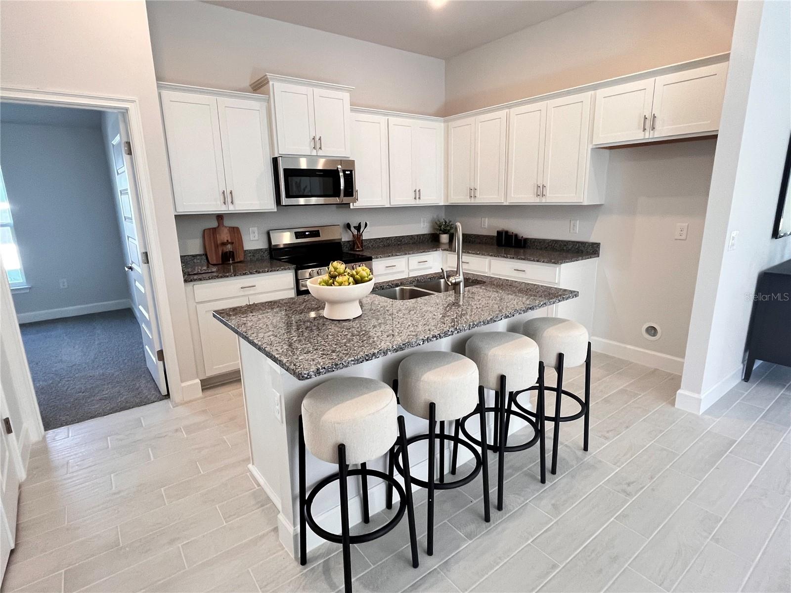 13080 KENT BRADLEY STREET