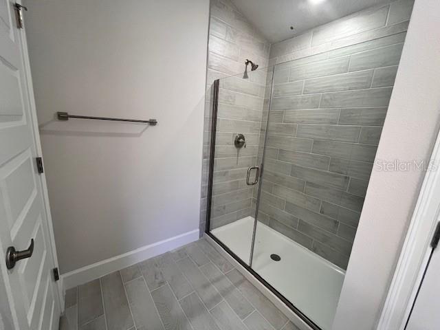 13080 KENT BRADLEY STREET