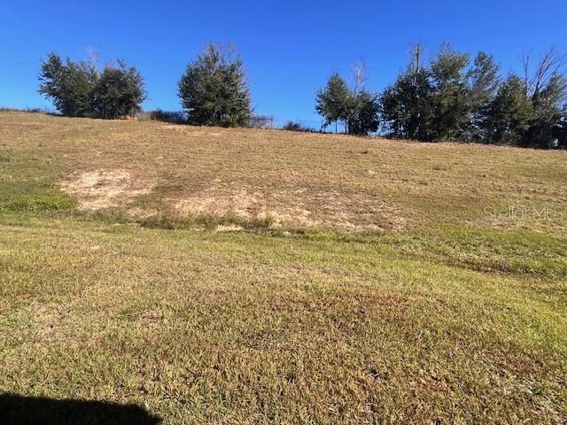 ABBEY GLEN - Residential