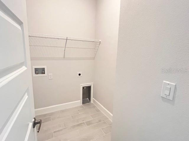 ABBEY GLEN - Residential