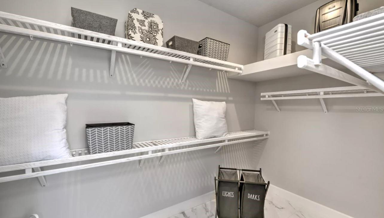 PLANTATION BAY - Residential