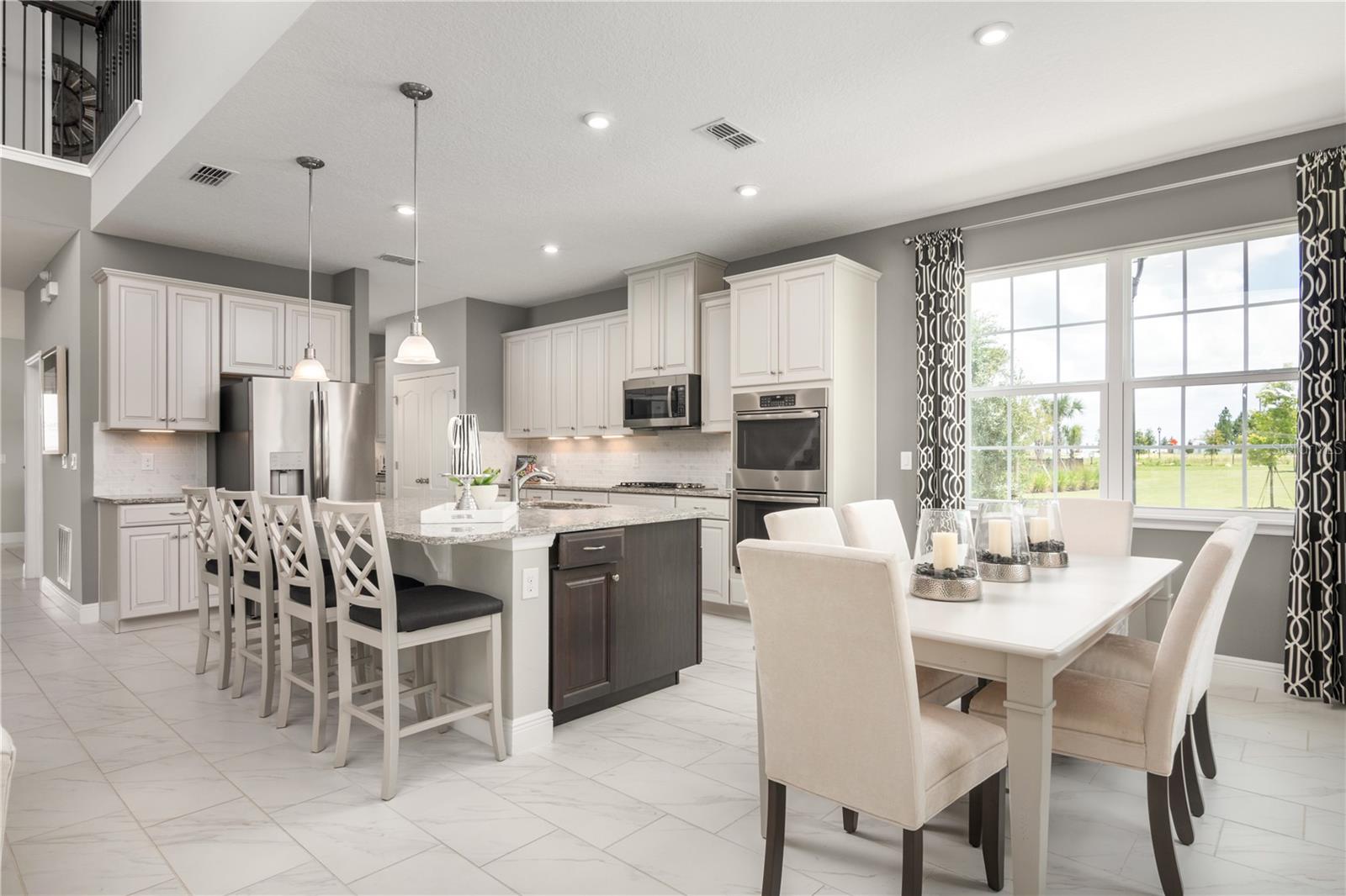 3194 TIGER PALM WAY