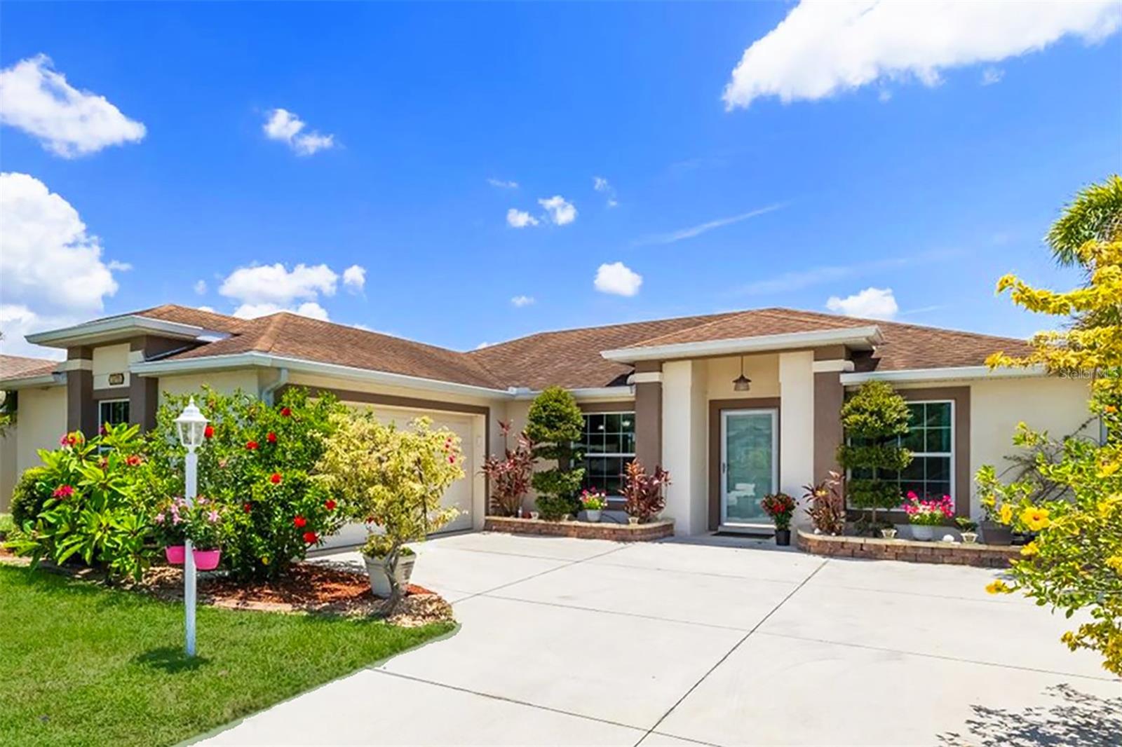 3215 55TH STREET E, PALMETTO, FL, 34221 2 3215 55TH STREET E