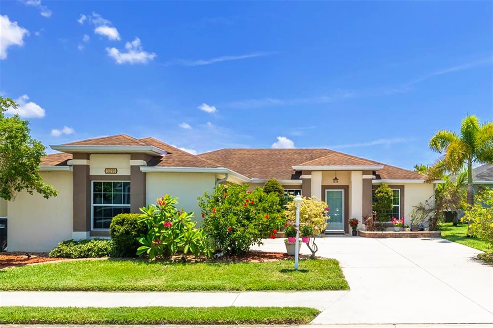3215 55TH STREET E, PALMETTO, FL, 34221 3 3215 55TH STREET E