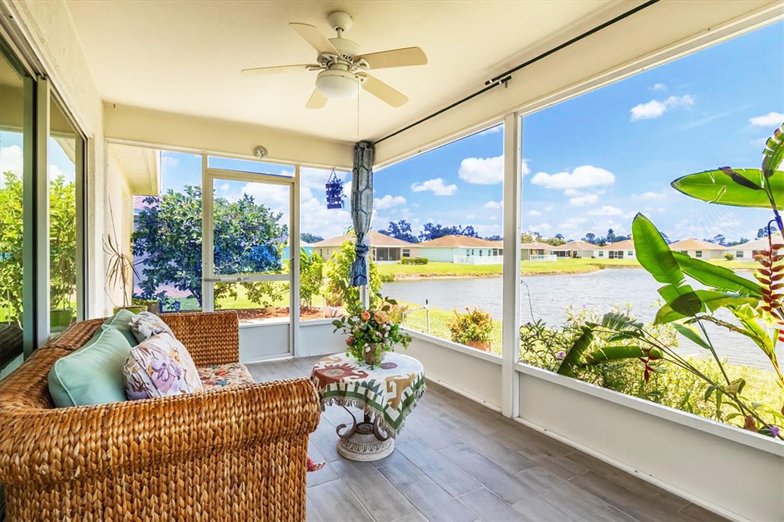 3215 55TH STREET E, PALMETTO, FL, 34221 1 3215 55TH STREET E