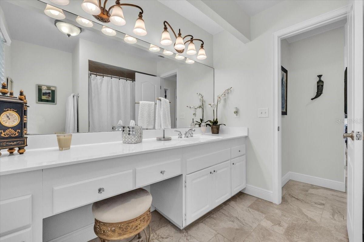 PUNTA GORDA ISLES SEC 14 - Residential