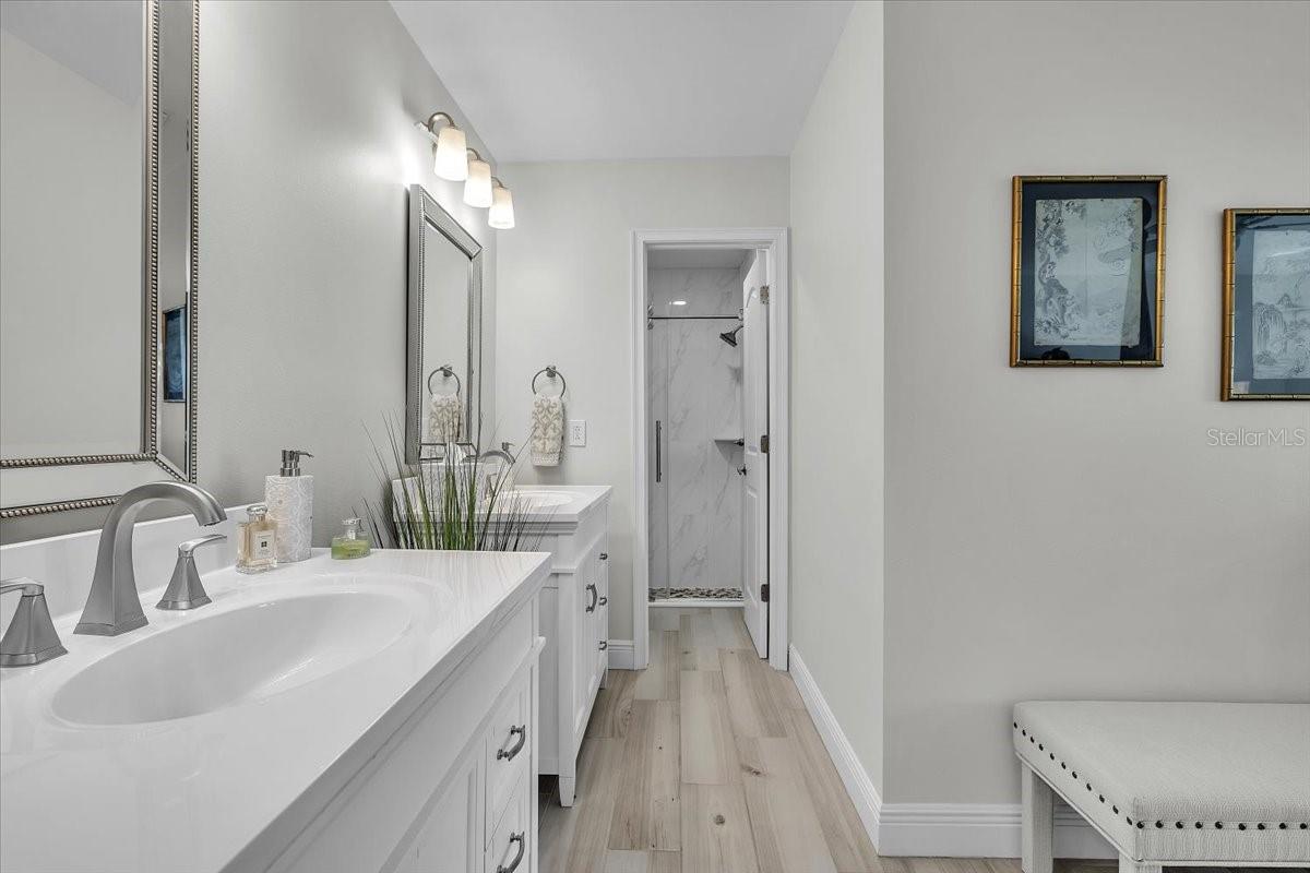 PUNTA GORDA ISLES SEC 14 - Residential