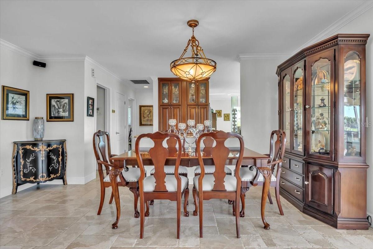 PUNTA GORDA ISLES SEC 14 - Residential