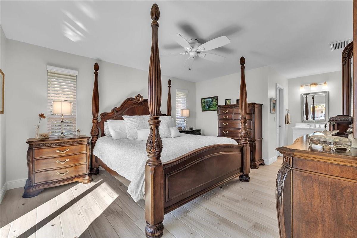 PUNTA GORDA ISLES SEC 14 - Residential