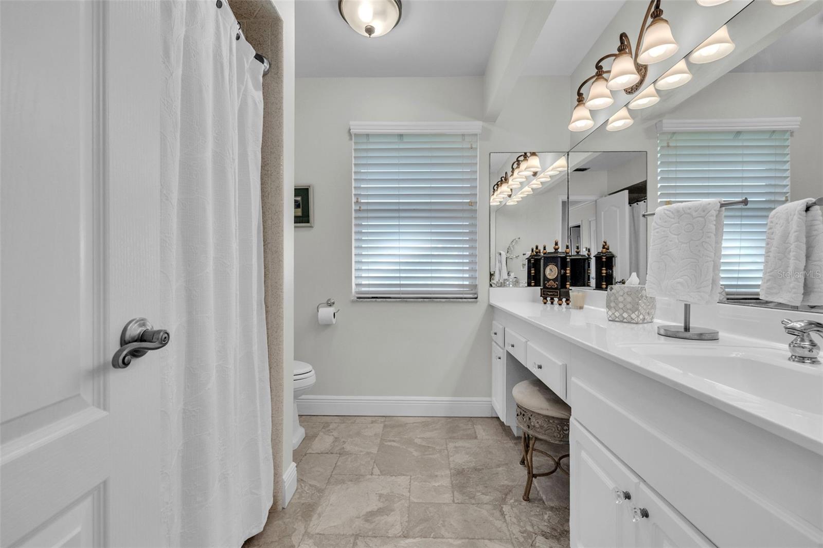 PUNTA GORDA ISLES SEC 14 - Residential