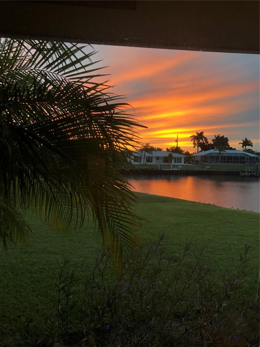 PUNTA GORDA ISLES SEC 14 - Residential