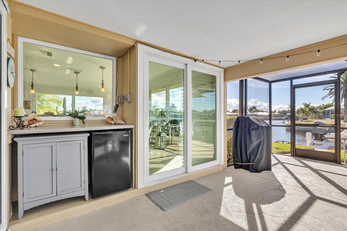 PUNTA GORDA ISLES SEC 14 - Residential