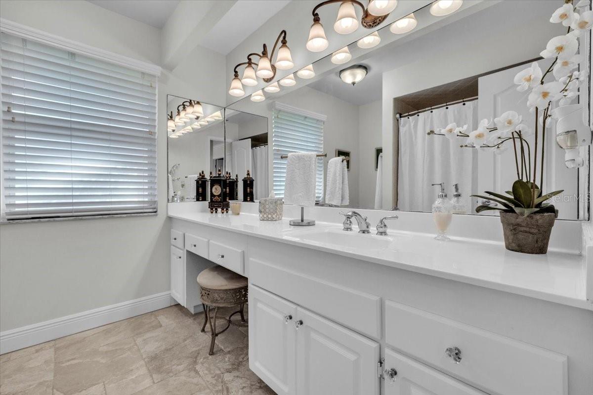 PUNTA GORDA ISLES SEC 14 - Residential