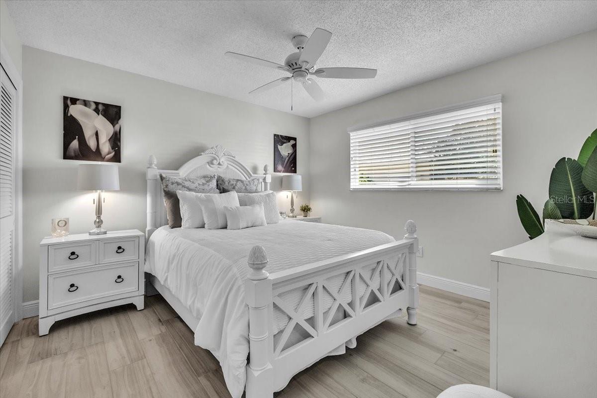 PUNTA GORDA ISLES SEC 14 - Residential