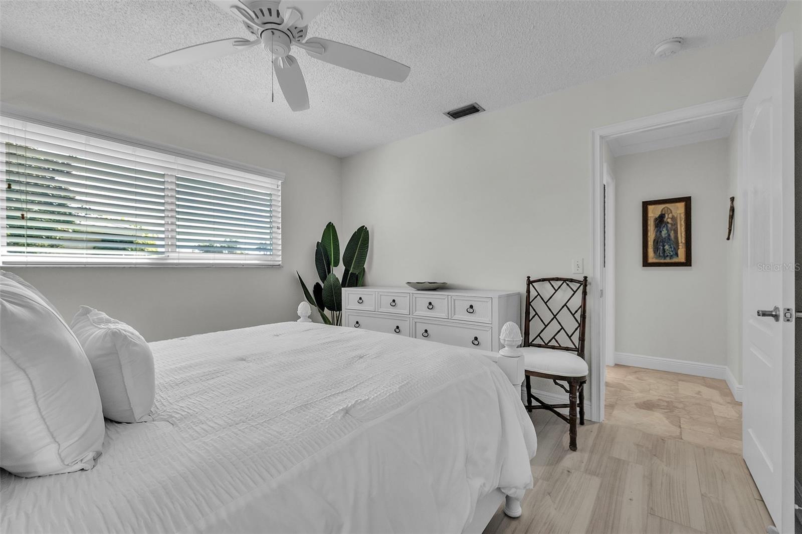 PUNTA GORDA ISLES SEC 14 - Residential