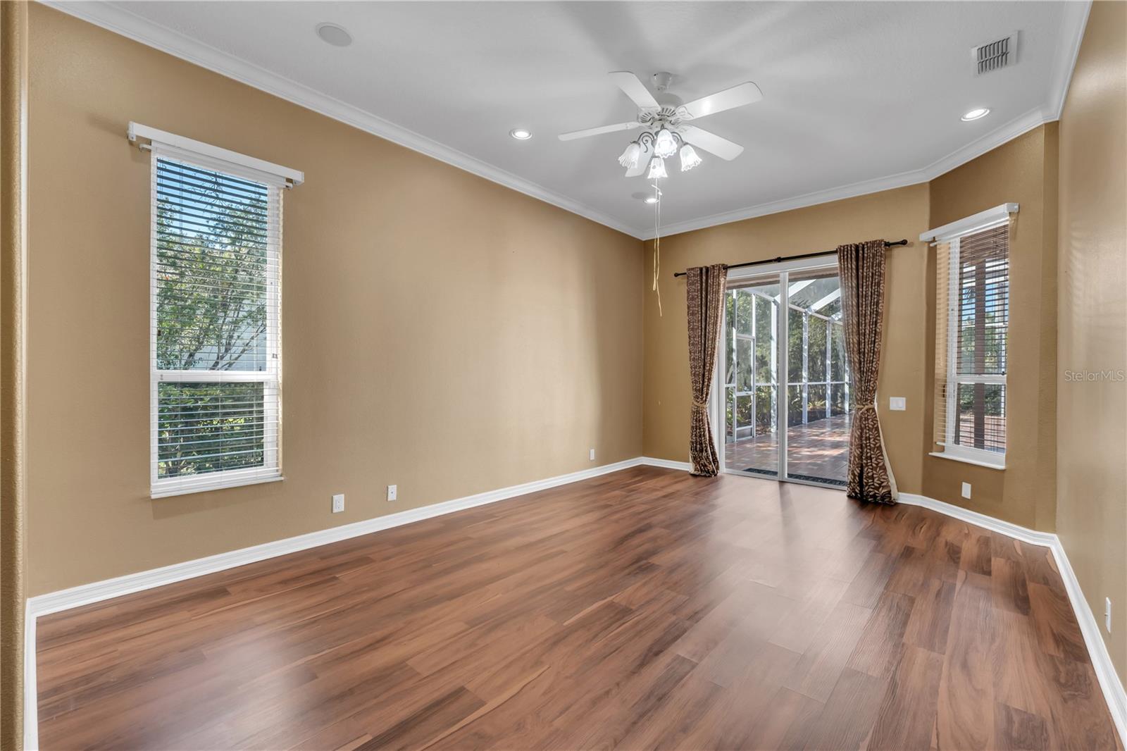 ARBOR GREENE PH 1 - Residential Lease