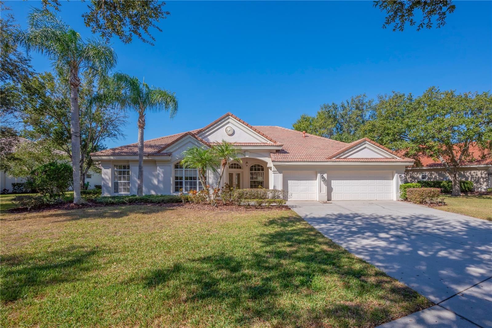 ARBOR GREENE PH 1 - Residential Lease