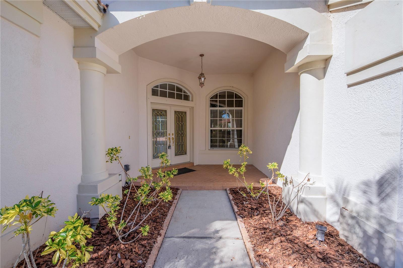 ARBOR GREENE PH 1 - Residential Lease