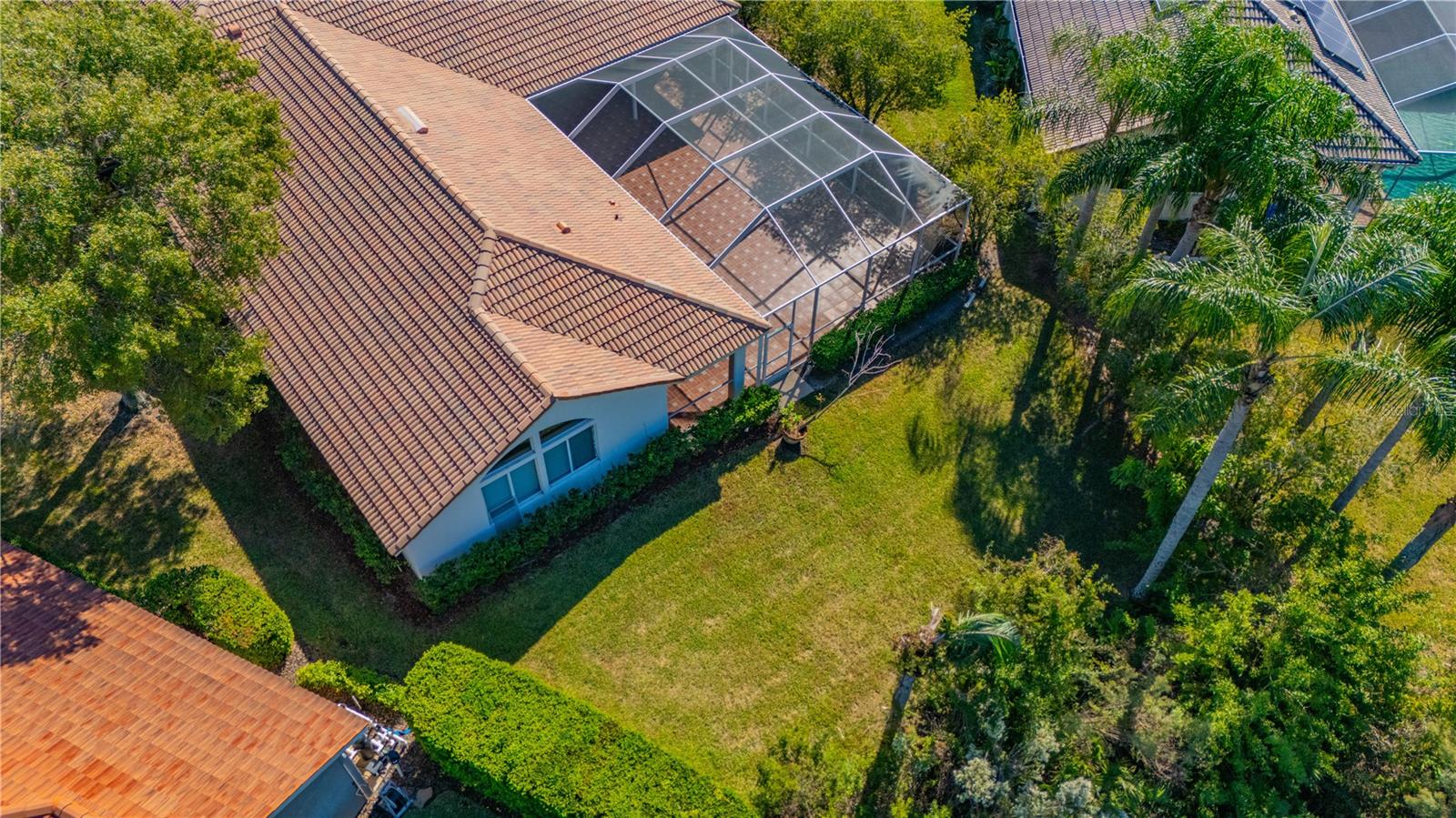 ARBOR GREENE PH 1 - Residential Lease