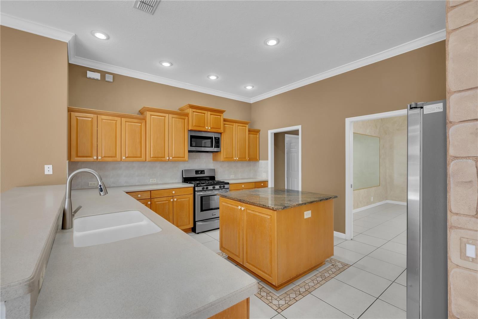 ARBOR GREENE PH 1 - Residential Lease