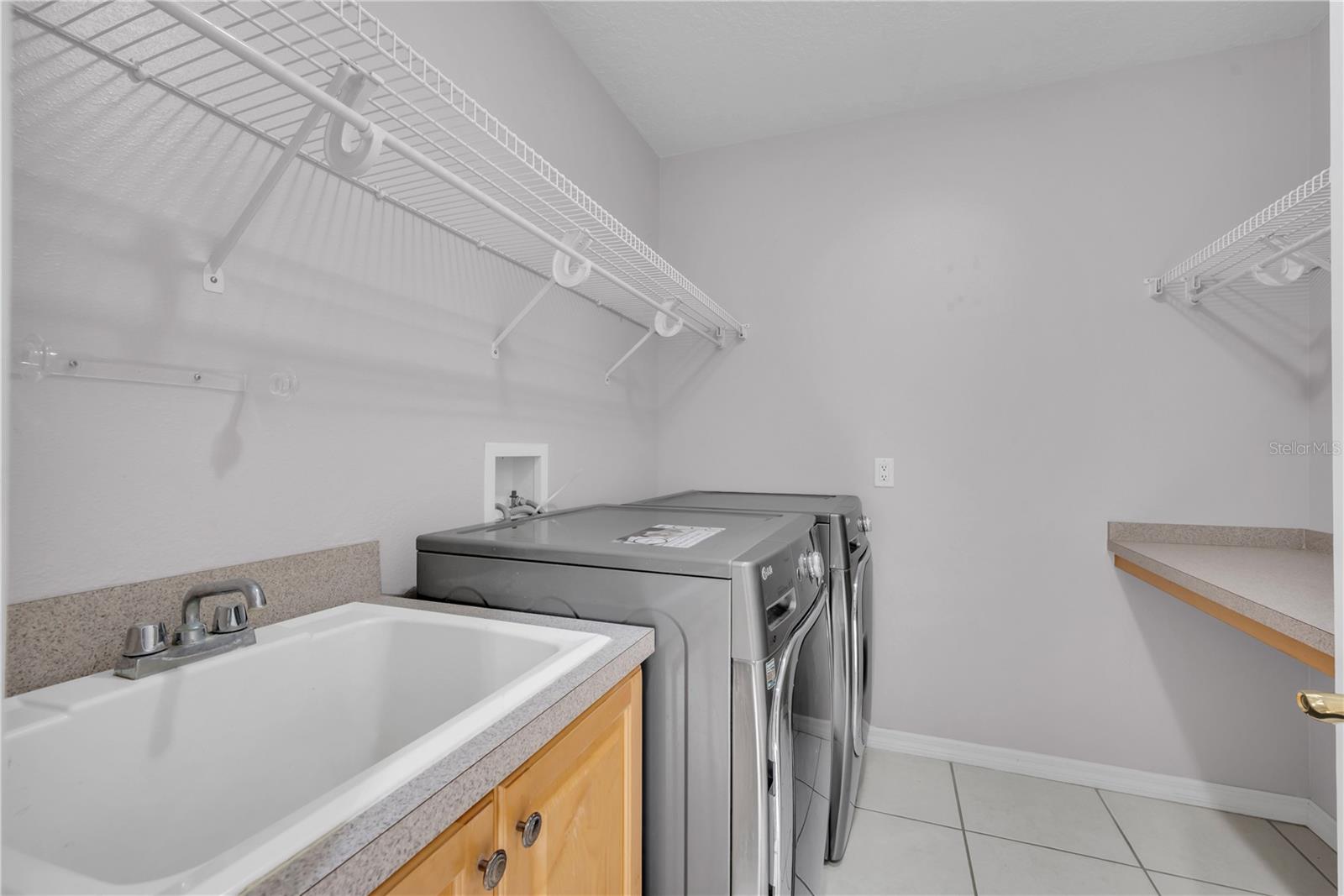 ARBOR GREENE PH 1 - Residential Lease