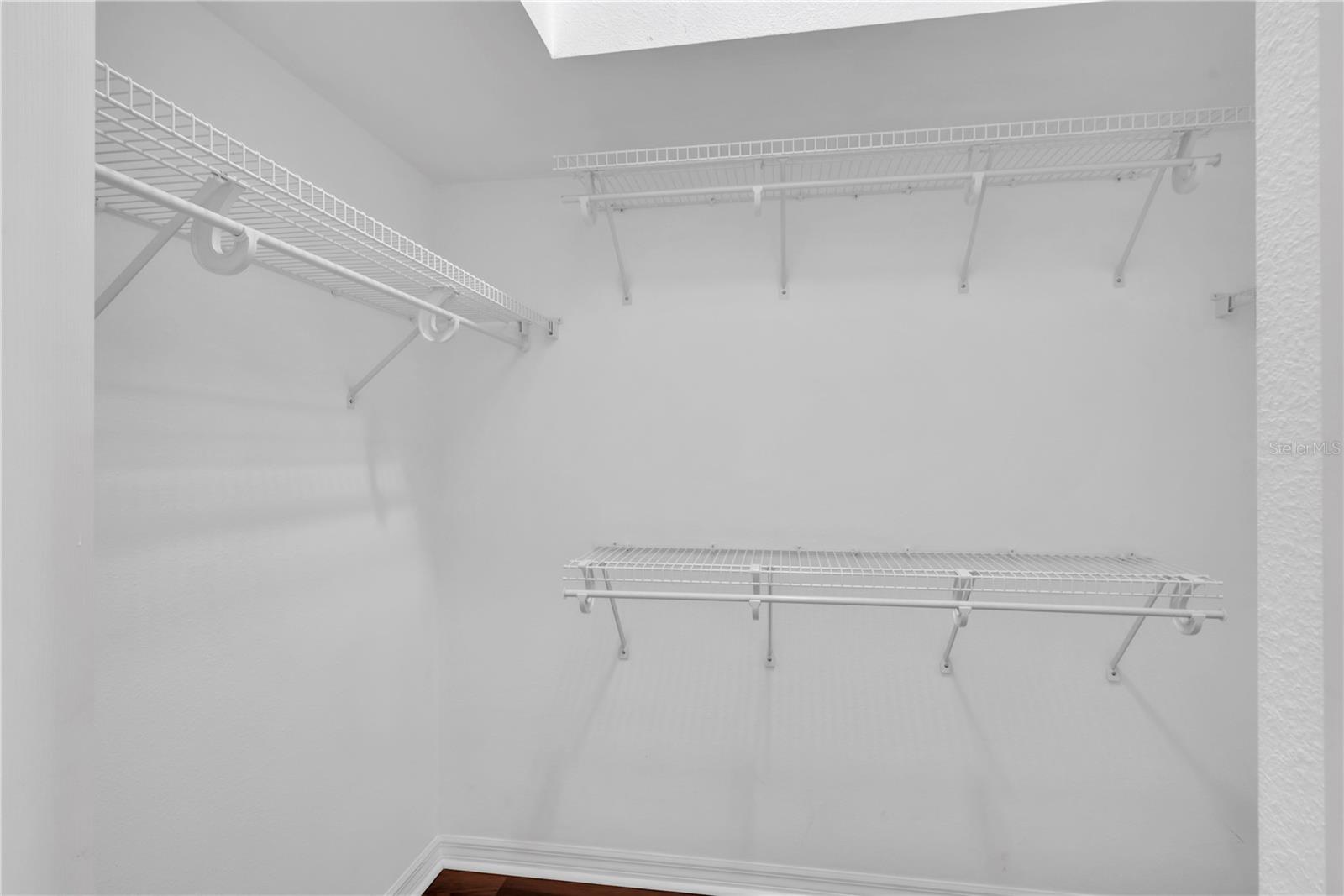 ARBOR GREENE PH 1 - Residential Lease