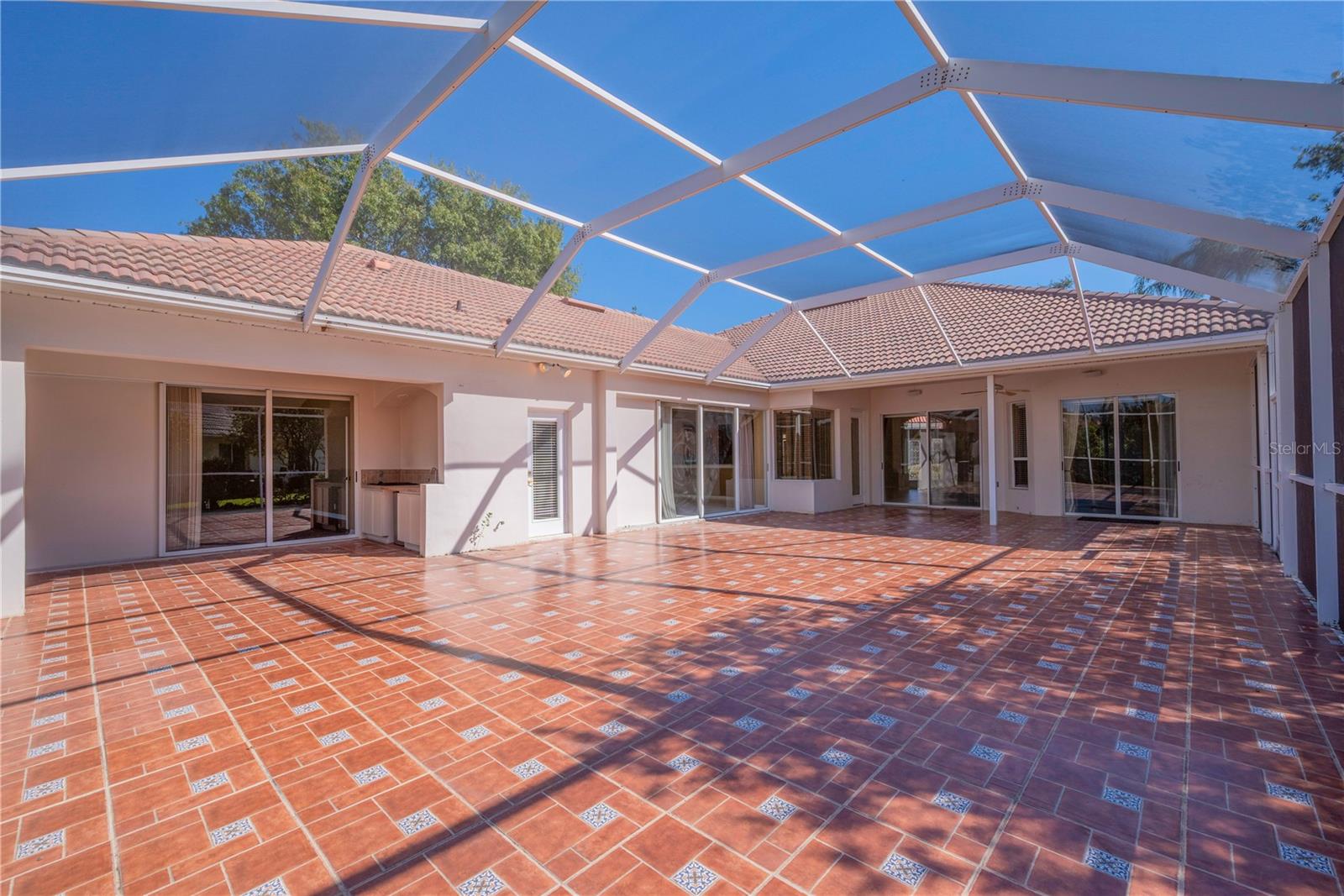 ARBOR GREENE PH 1 - Residential Lease