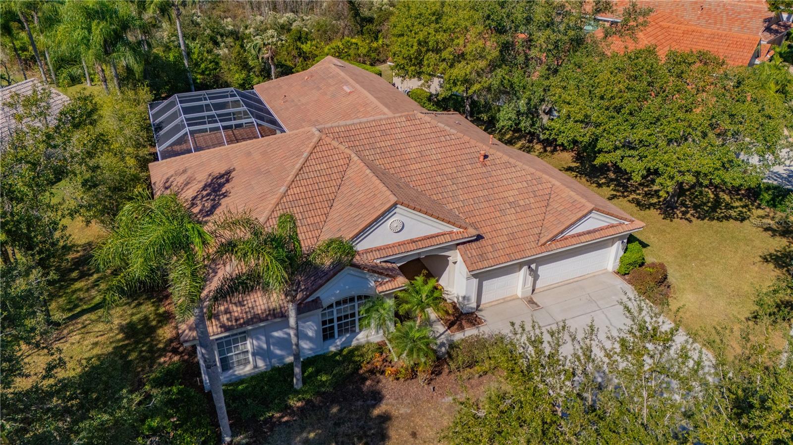 ARBOR GREENE PH 1 - Residential Lease