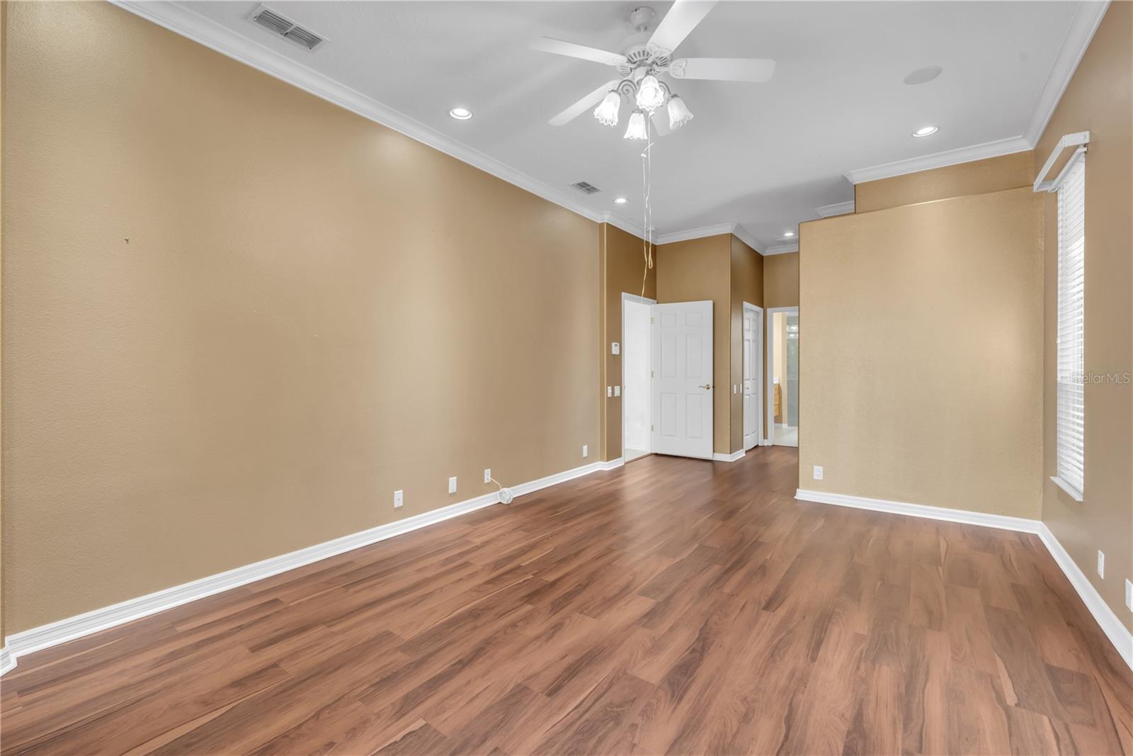 ARBOR GREENE PH 1 - Residential Lease