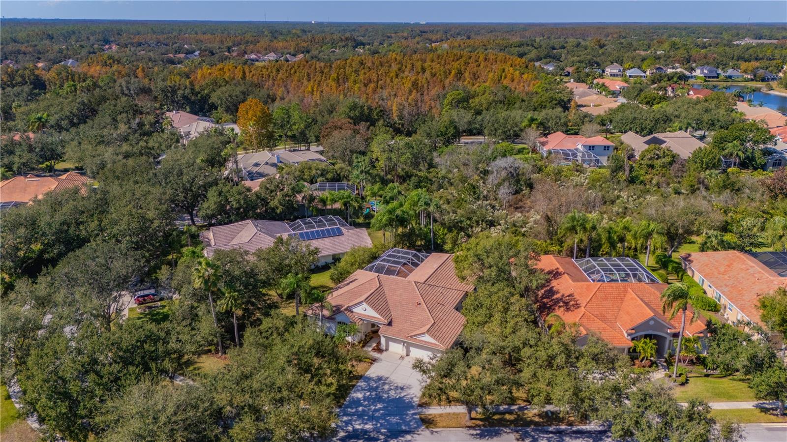 ARBOR GREENE PH 1 - Residential Lease