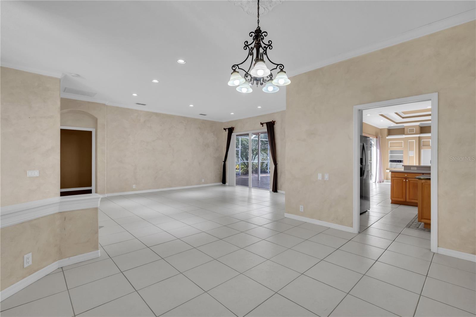 ARBOR GREENE PH 1 - Residential Lease