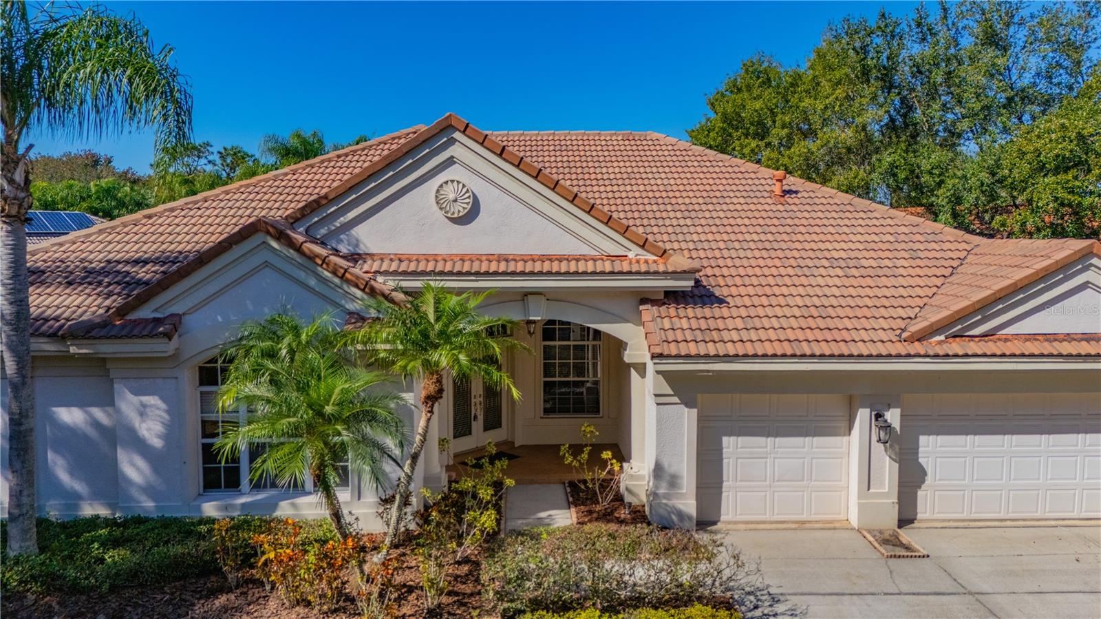 ARBOR GREENE PH 1 - Residential Lease