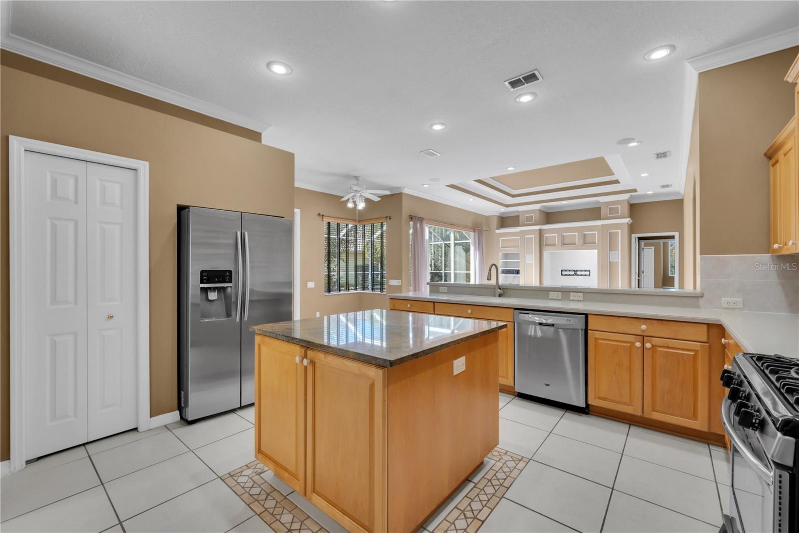 ARBOR GREENE PH 1 - Residential Lease