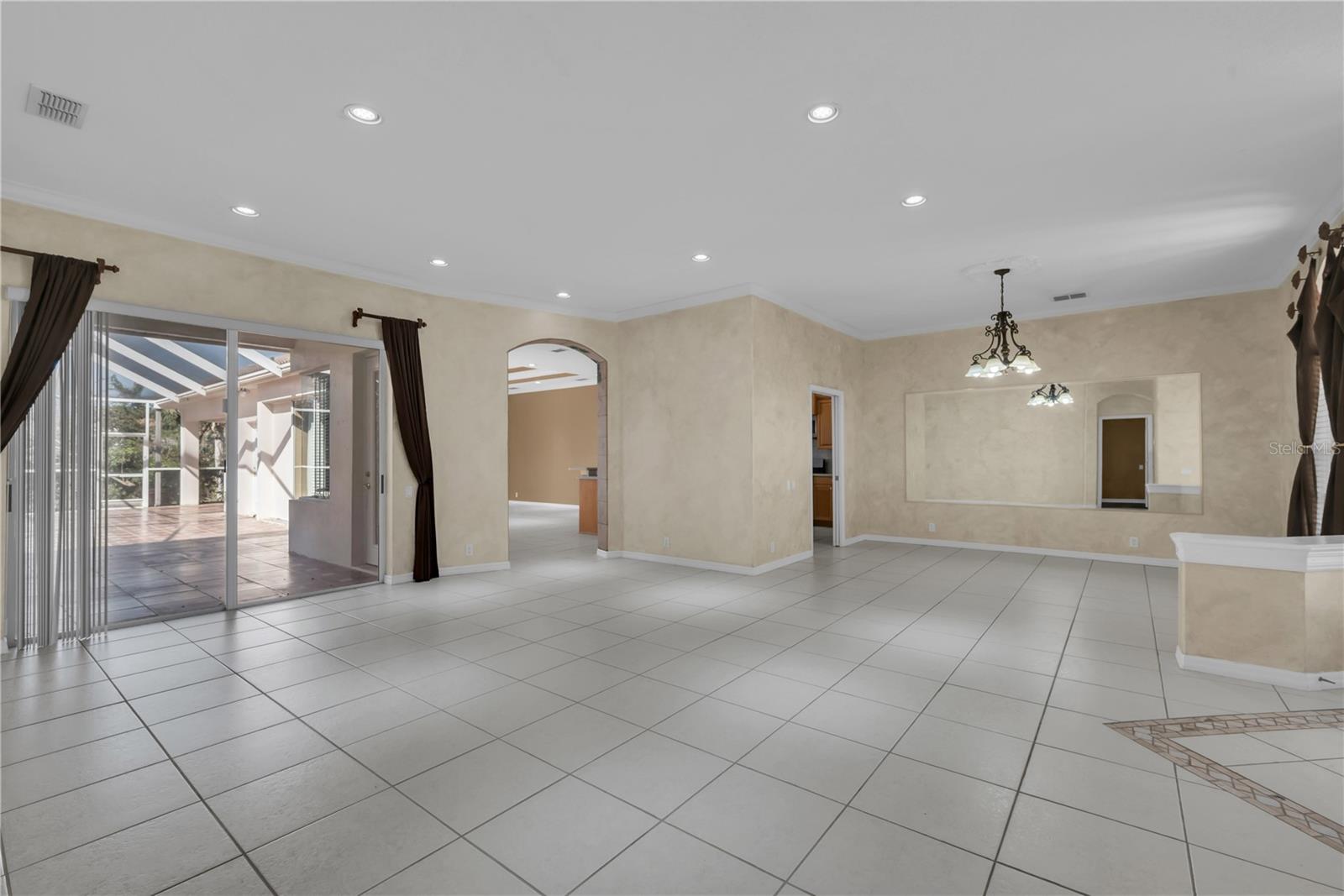 ARBOR GREENE PH 1 - Residential Lease