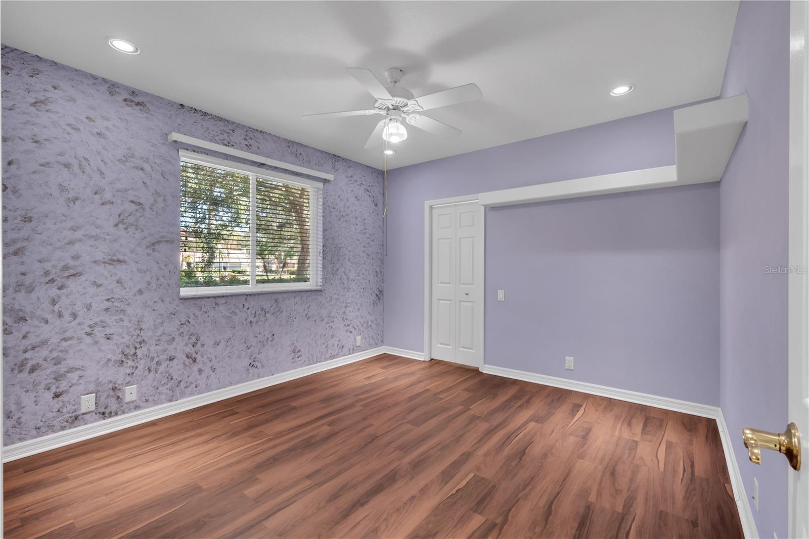 ARBOR GREENE PH 1 - Residential Lease