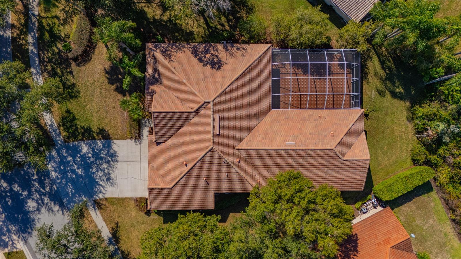 ARBOR GREENE PH 1 - Residential Lease