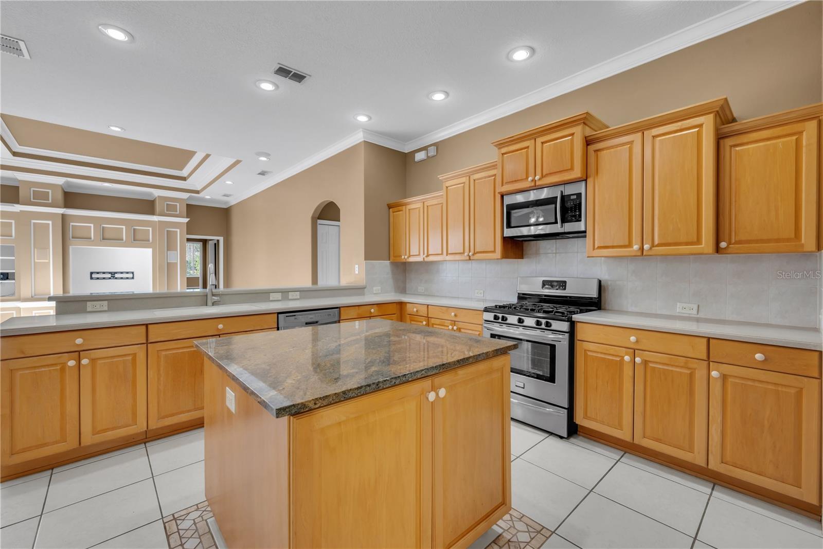 ARBOR GREENE PH 1 - Residential Lease