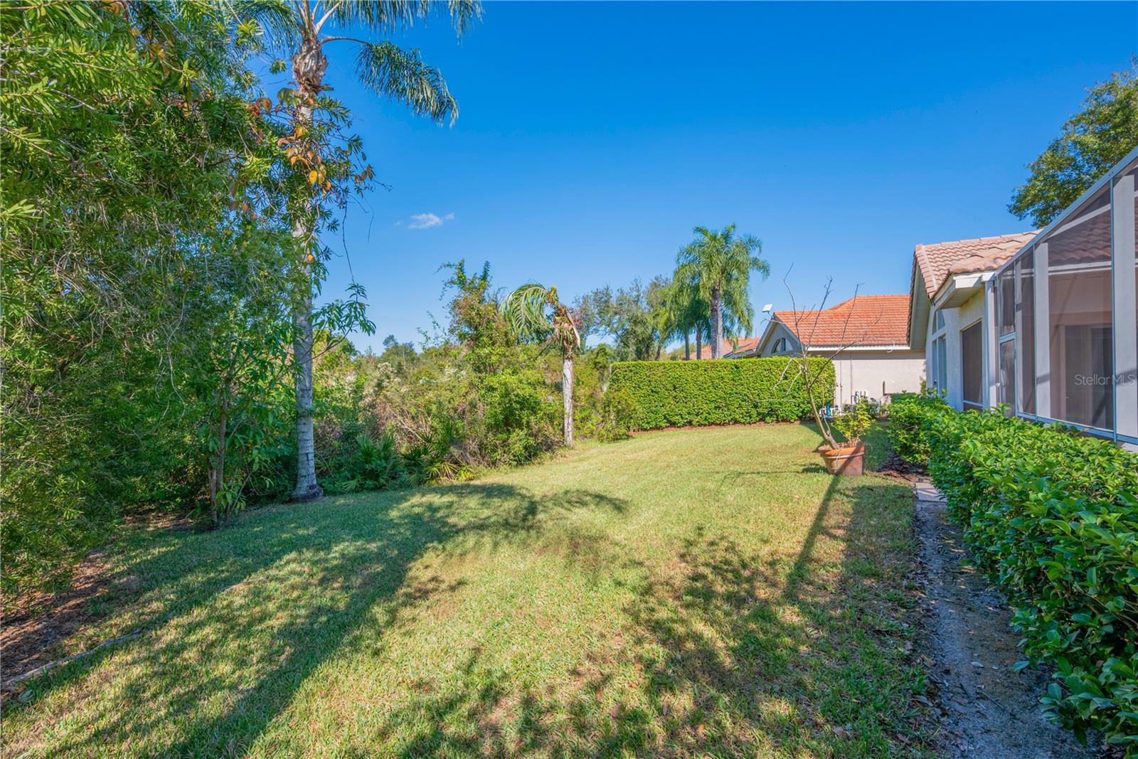 ARBOR GREENE PH 1 - Residential Lease