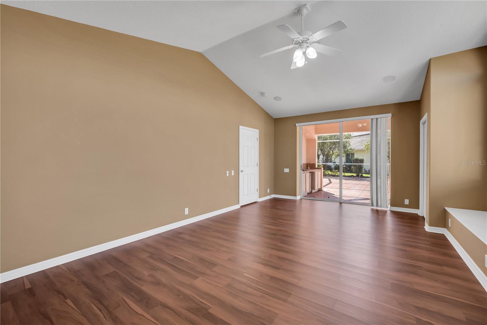 ARBOR GREENE PH 1 - Residential Lease