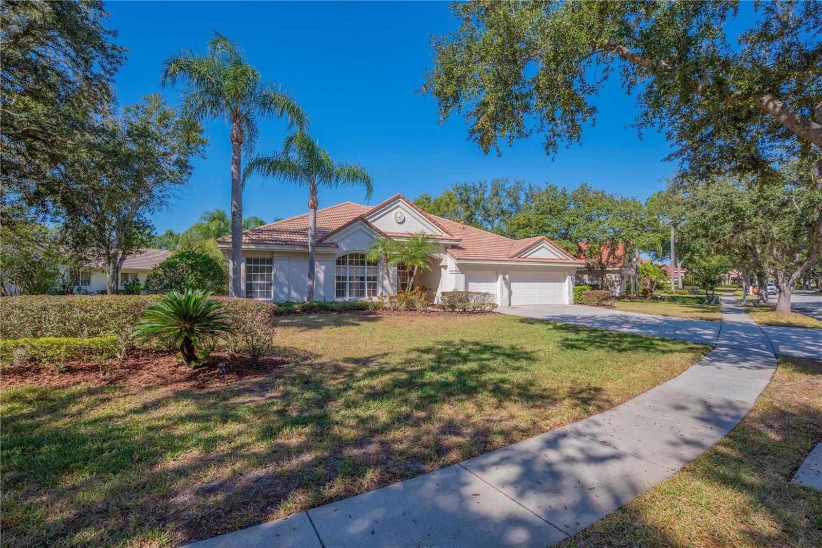 ARBOR GREENE PH 1 - Residential Lease