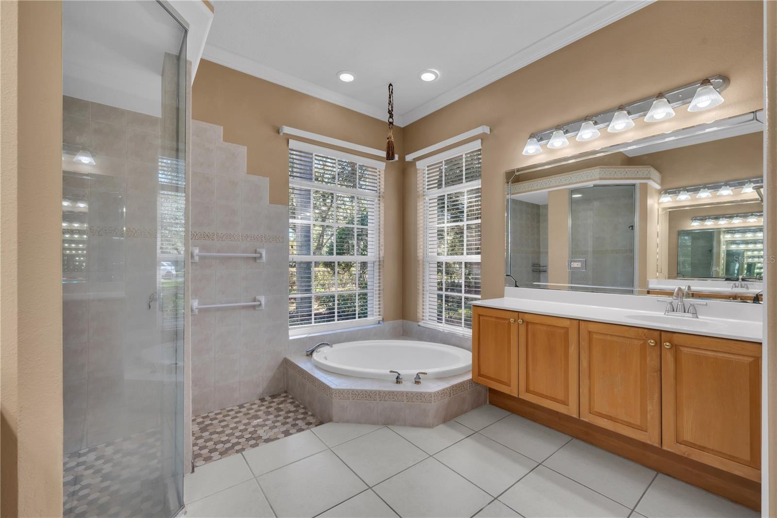 ARBOR GREENE PH 1 - Residential Lease