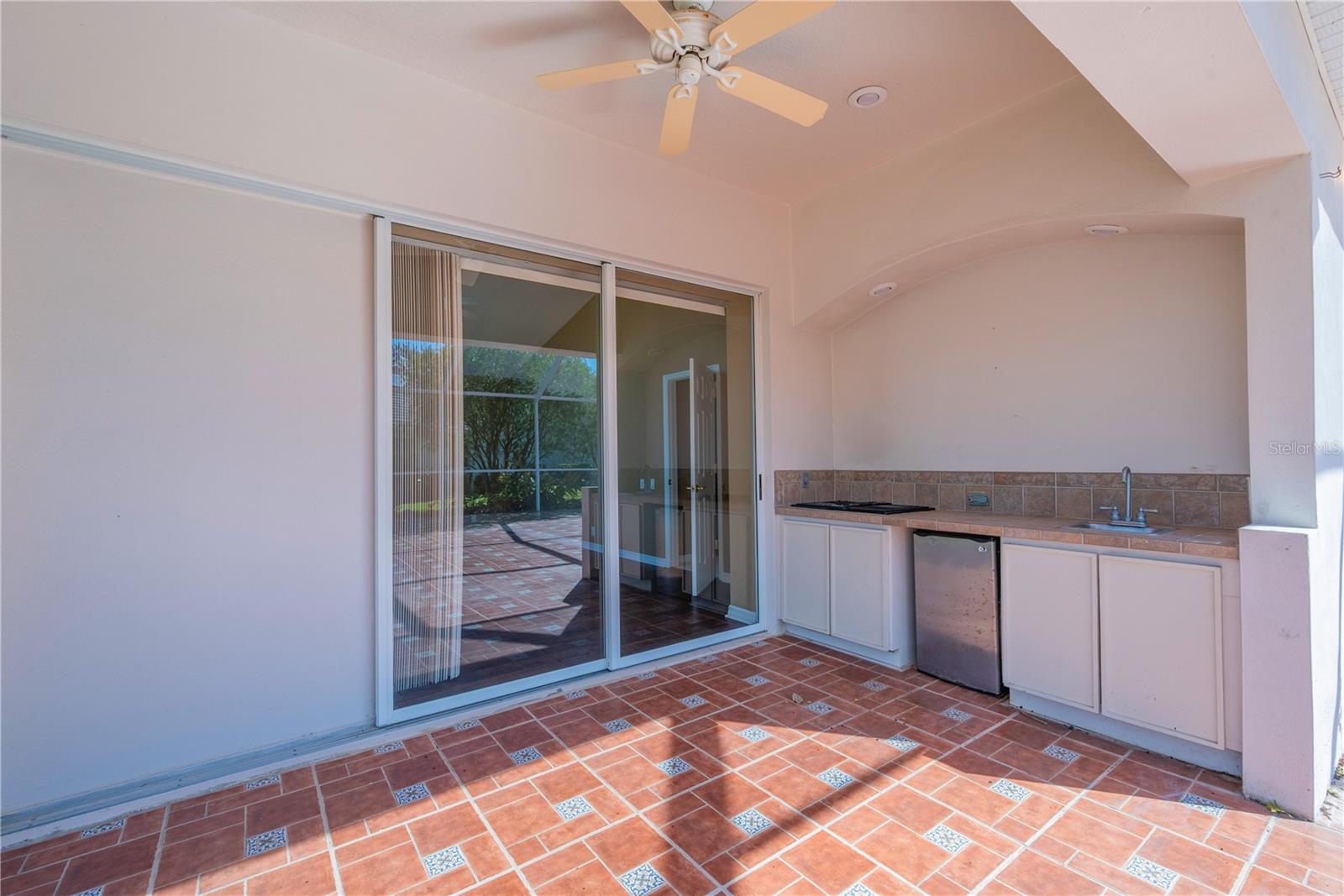 ARBOR GREENE PH 1 - Residential Lease