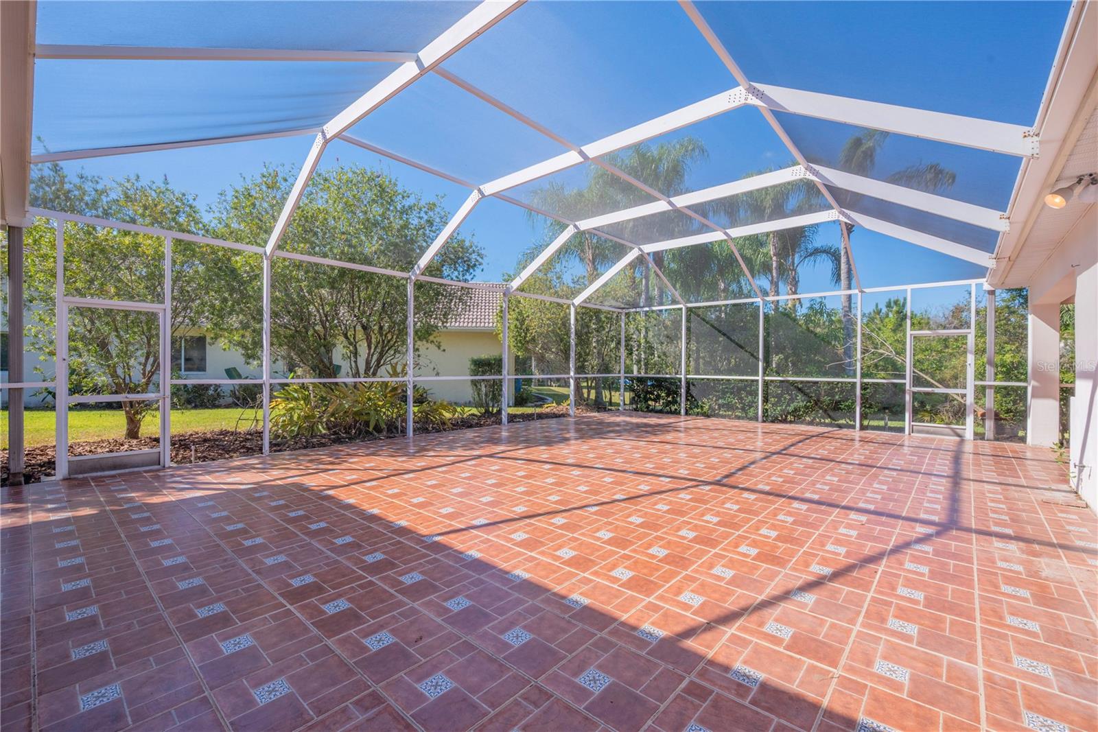 ARBOR GREENE PH 1 - Residential Lease