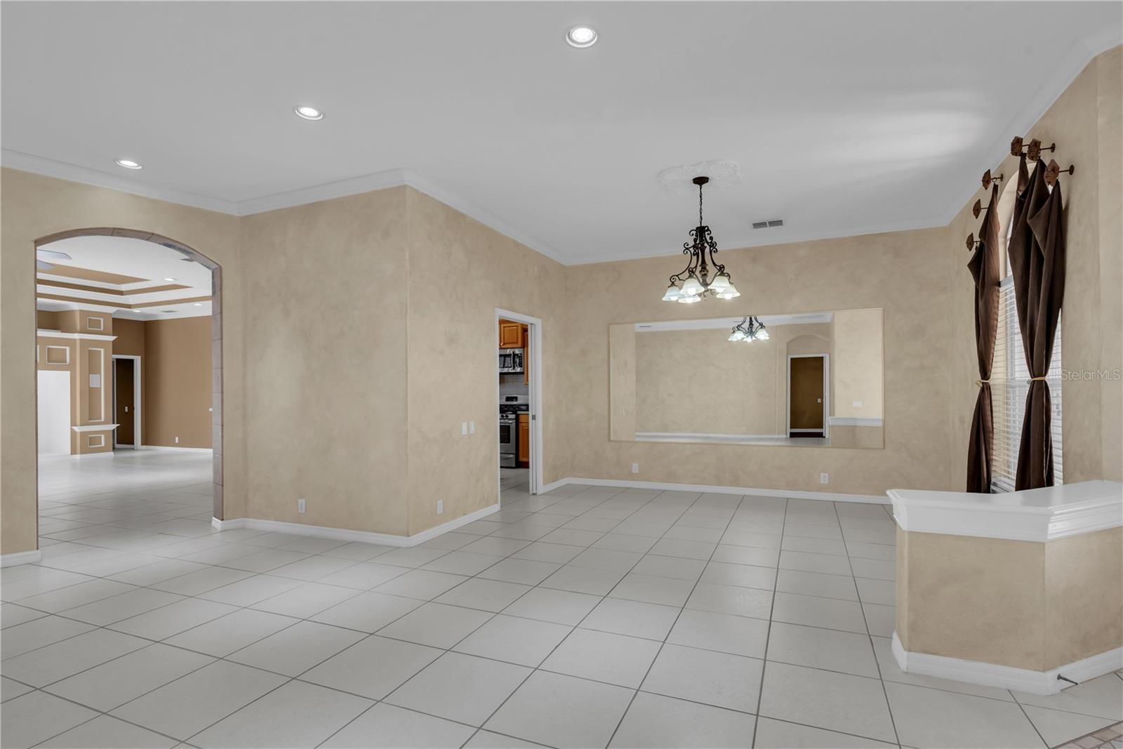 ARBOR GREENE PH 1 - Residential Lease