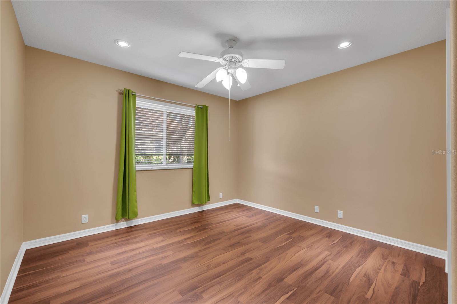 ARBOR GREENE PH 1 - Residential Lease