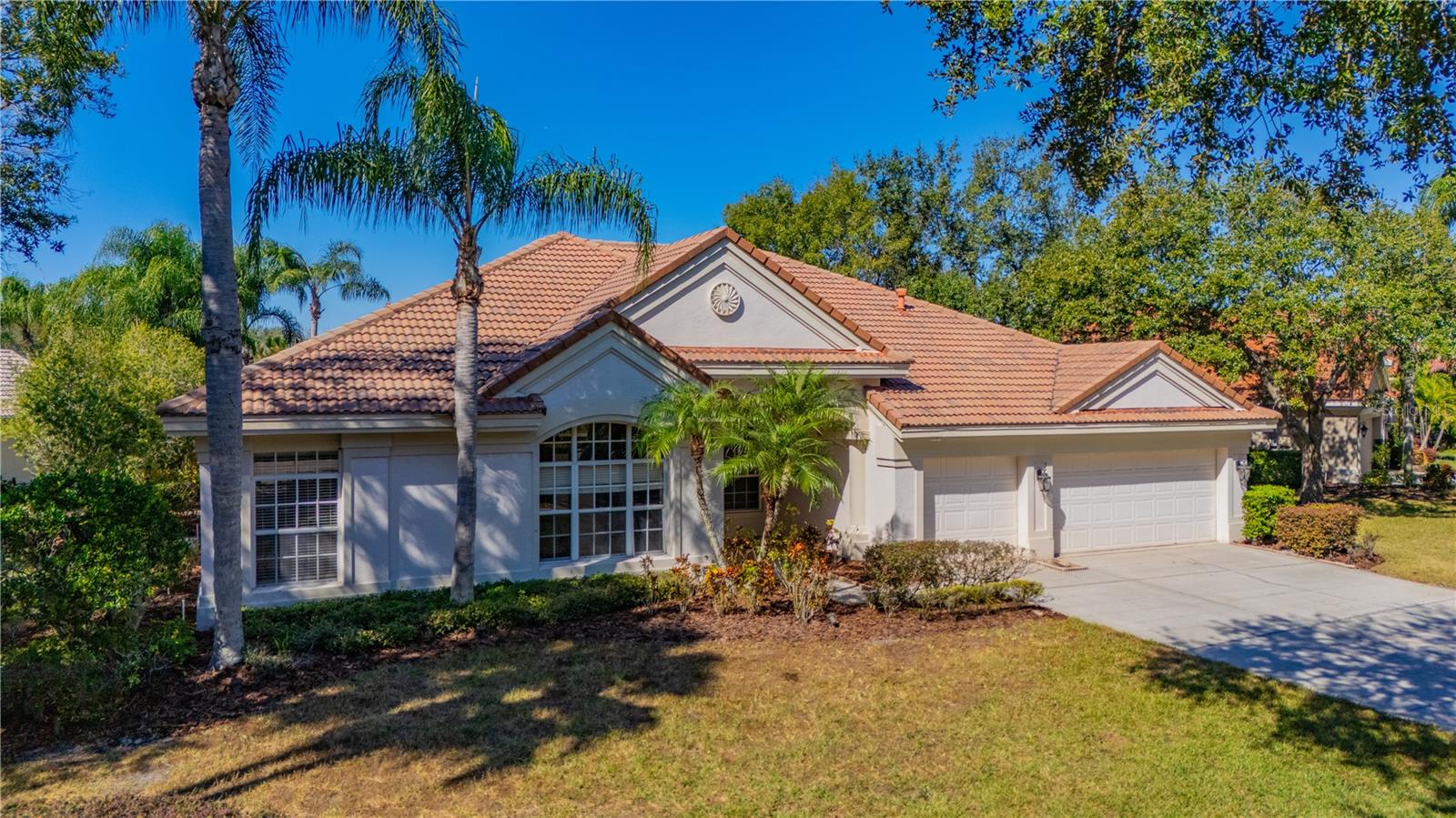 ARBOR GREENE PH 1 - Residential Lease