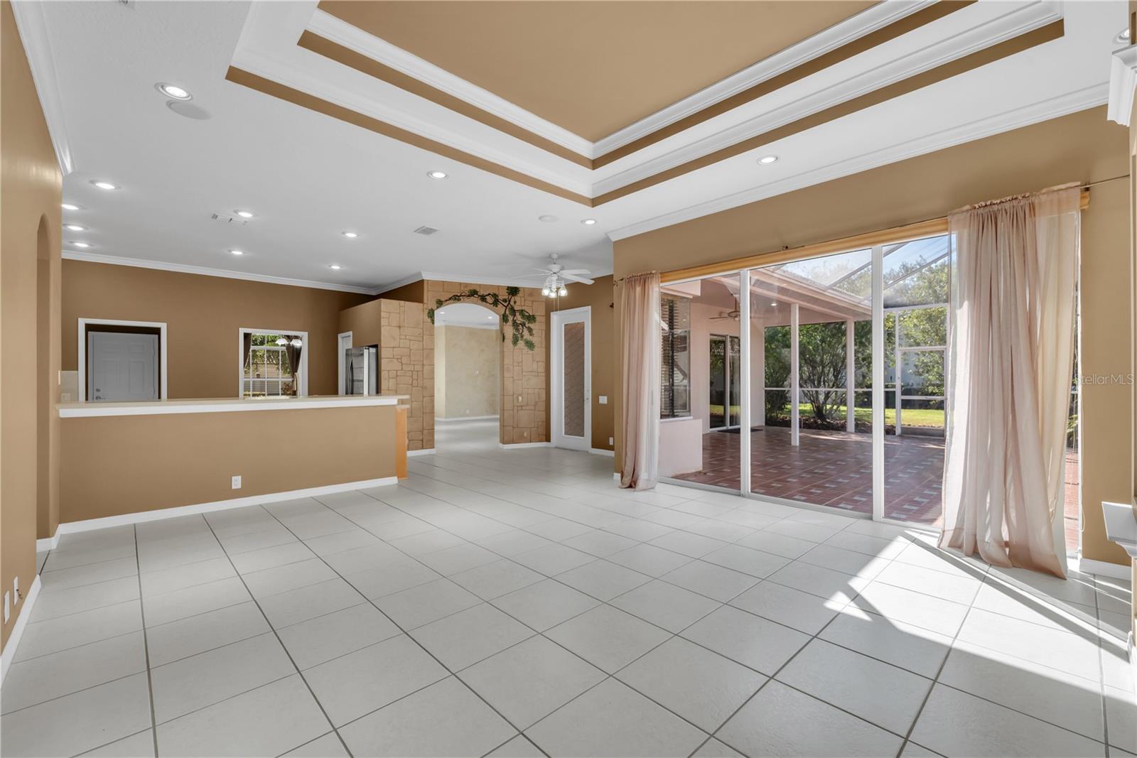 ARBOR GREENE PH 1 - Residential Lease