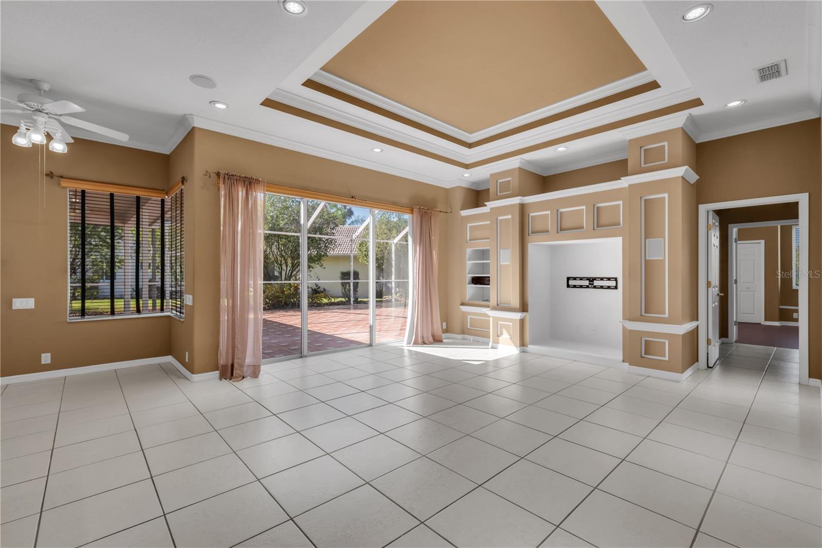 ARBOR GREENE PH 1 - Residential Lease