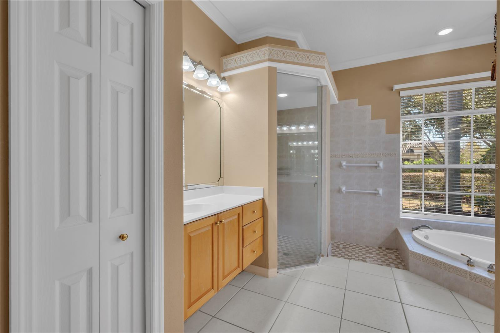 ARBOR GREENE PH 1 - Residential Lease