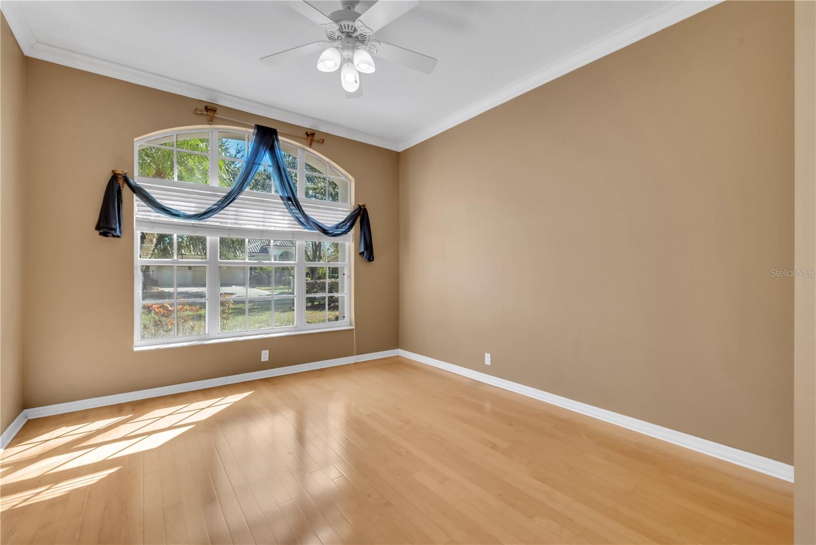 ARBOR GREENE PH 1 - Residential Lease